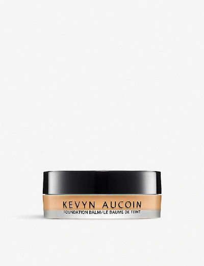 Kevyn Aucoin Foundation Balm 20.7ml In Light Fb 05