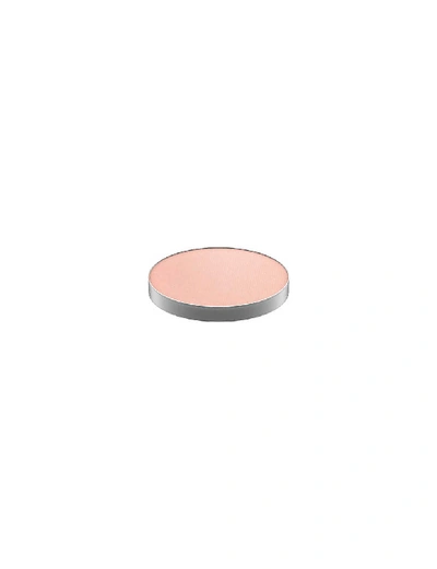 Shop Mac Pro Palette Eyeshadow Pan 1.5g In Orb