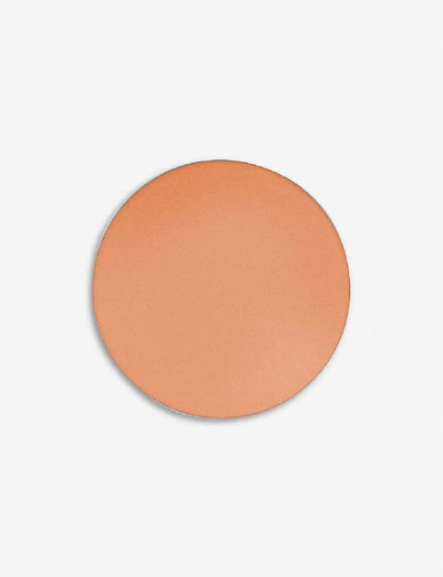 Mac Studio Fix Concealer Pro Palette Refill In Nw45