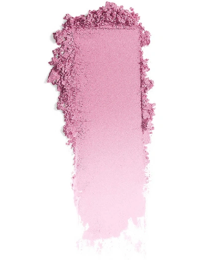 Shop Dior Osee Rouge Blush Couture Colour Powder Blush 6.7g