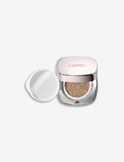 Shop La Mer Warm Ivory The Luminous Lifting Cushion Foundation Spf 20 12g