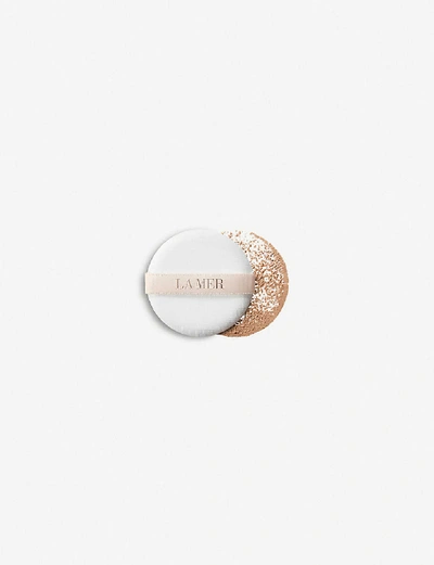 Shop La Mer Warm Ivory The Luminous Lifting Cushion Foundation Spf 20 12g