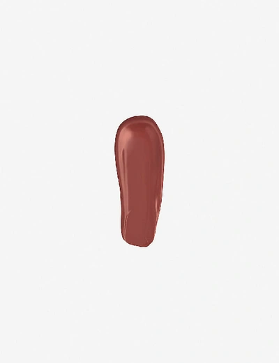 Shop By Terry Guilty Beige Lip-expert Matte Liquid Lipstick 4ml