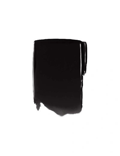 Nars Powermatte Lip Pigment In Paint It Black