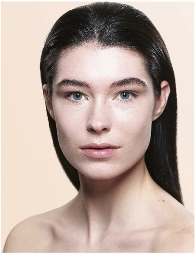 Giorgio Armani Luminous Silk Foundation 30ml In 4.75