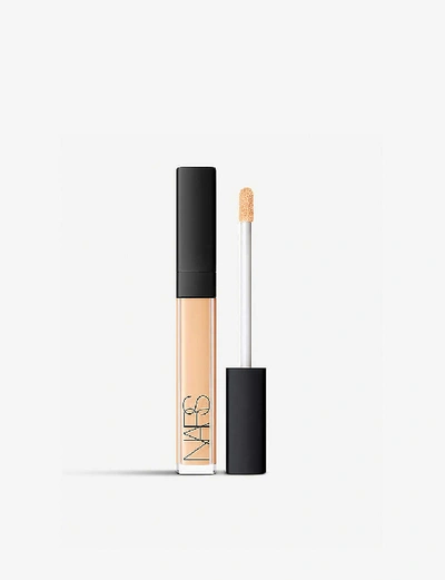 Shop Nars Radiant Creamy Concealer 6ml In Marron Glace