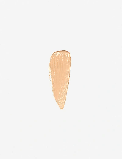 Shop Nars Radiant Creamy Concealer 6ml In Marron Glace