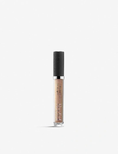 Shop Rodial Collagen Boost Lip Lacquer 7ml In Champagne Showers