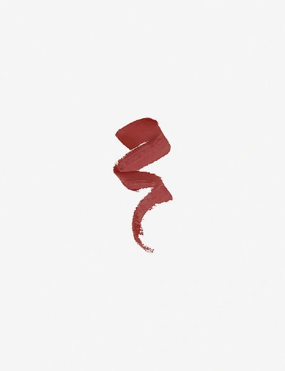 Stila Stay All Day Liquid Lipstick (various Shades) - Palermo In Palermo