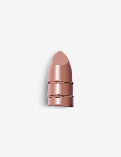Shop Anastasia Beverly Hills Soft Touch Matte Lipstick 3.5g