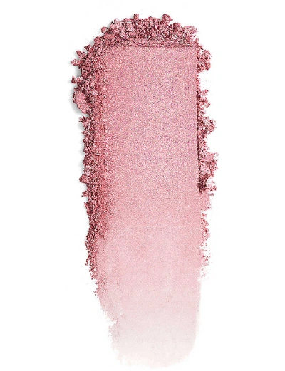 Shop Dior Hologlam Rouge Blush Couture Colour Powder Blush 6.7g