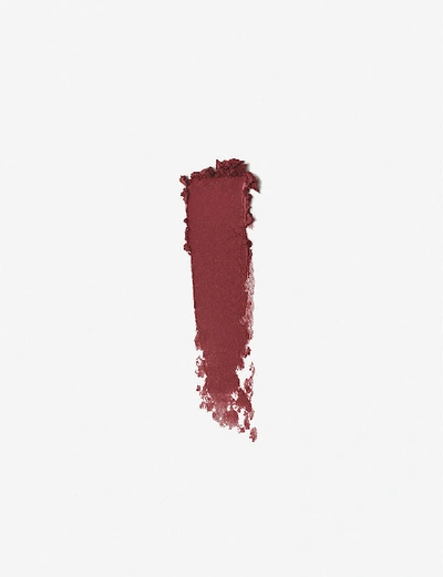 Nars Matte Lipstick 3.5g In Trans Siberian