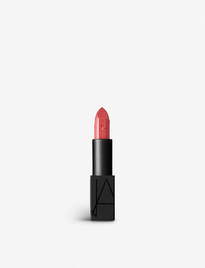 Shop Nars Juliette Audacious Lipstick 4.2g