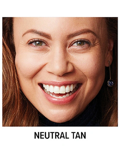 Shop It Cosmetics Neutral Tan Your Skin But Better Cc+ Illumination Spf 50 Cream