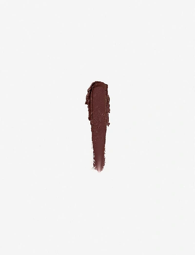 Shop Clinique Even Better Pop Lip Colour In Velvet Kisses