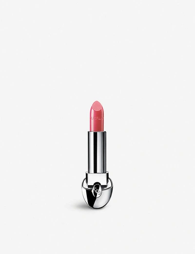 Shop Guerlain 62 Rouge G De Lipstick Refill