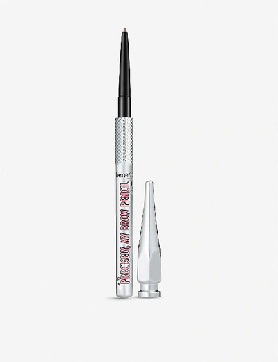 Shop Benefit Precisely, My Brow Pencil 0.04g In Shade 2.5