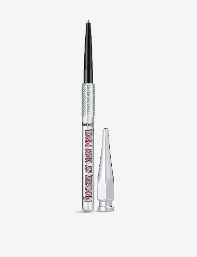 Benefit Shade 2.5 Precisely, My Brow Pencil 0.04g In Shade 2.5