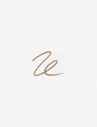 Benefit Shade 2.5 Precisely, My Brow Pencil 0.04g In Shade 2.5