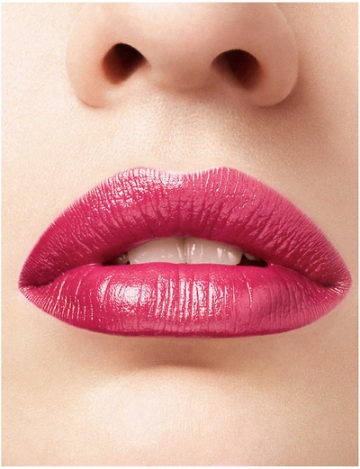 Shop Guerlain 77 Rouge G De Lipstick Refill 3.5g