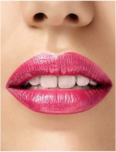 Shop Guerlain 77 Rouge G De Lipstick Refill 3.5g