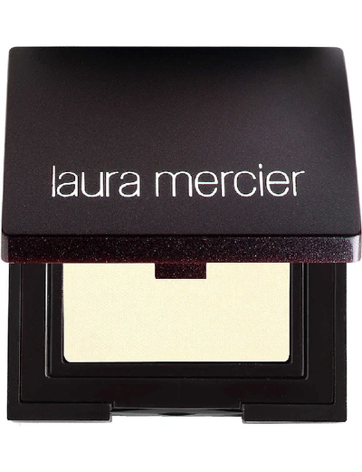 Shop Laura Mercier Stellar Sateen Eye Colour