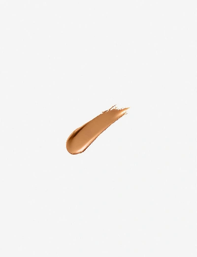 Kevyn Aucoin Foundation Balm 20.7ml In Medium Fb 10
