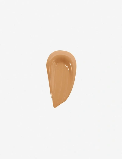 Shop Charlotte Tilbury Airbrush Flawless Foundation In 6 Warm