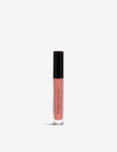 Shop Anastasia Beverly Hills Caramel Lip Gloss