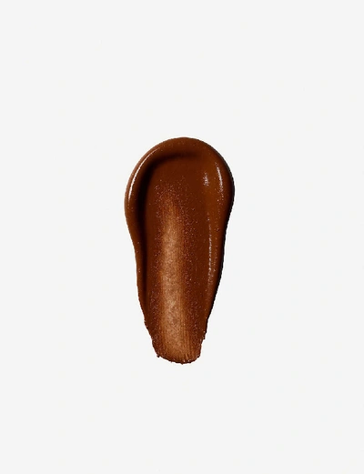 Shop Bobbi Brown Skin Long-wear Weightless Foundation Spf15 30ml In Chestnut (brown)