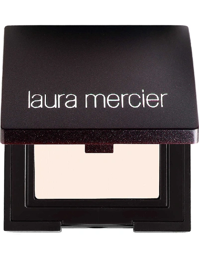 Shop Laura Mercier Buttercream Matte Eye Colour