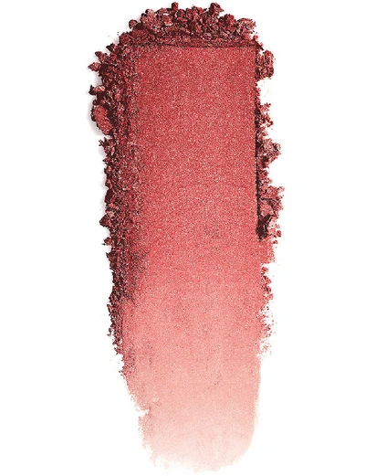 Shop Dior 999 Rouge Blush Couture Colour Powder Blush 6.7g