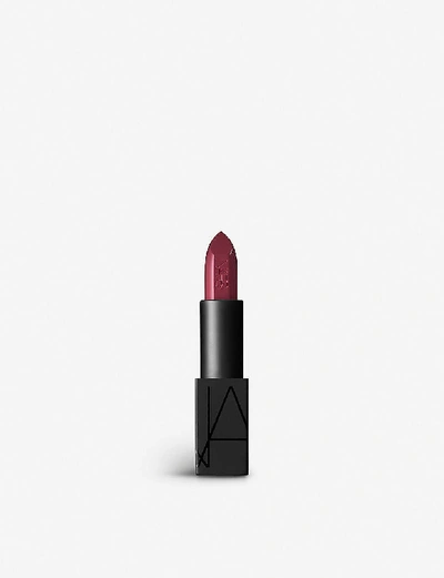 Shop Nars Audrey Audacious Lipstick 4.2g