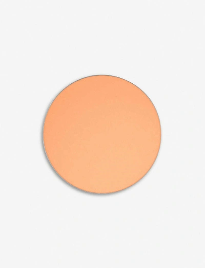 Mac Studio Fix Concealer Pro Palette Refill In Nc40