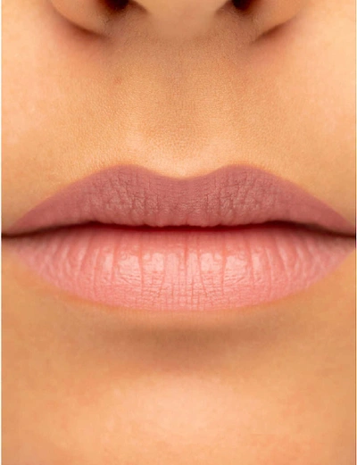 Shop Kevyn Aucoin Uninterrupted Unforgettable Lipstick Matte 2g