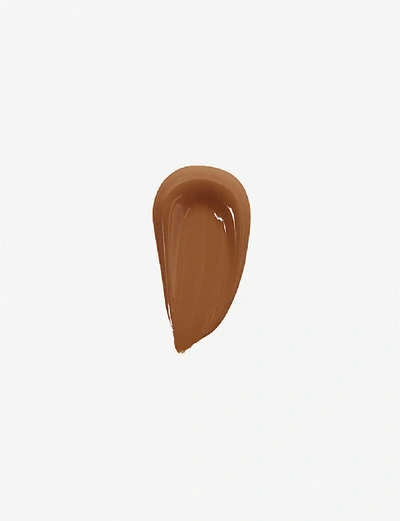 Charlotte Tilbury Airbrush Flawless Foundation In 14 Warm