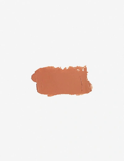Shop Nudestix In The Nude Nudies All-over Matte Blush Face Colour 7g