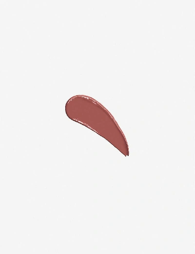 Charlotte Tilbury Hot Lips 2 Refill 10g In Glowing Jen