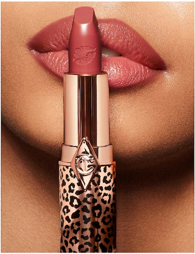 Charlotte Tilbury Hot Lips 2 Refill 10g In Glowing Jen
