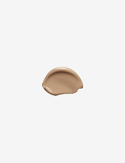 Clarins Everlasting Youth Fluid Foundation 30ml In 109