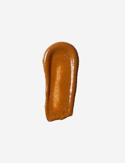 Shop Bobbi Brown Warm Almond Skin Long-wear Weightless Foundation Spf15 30ml
