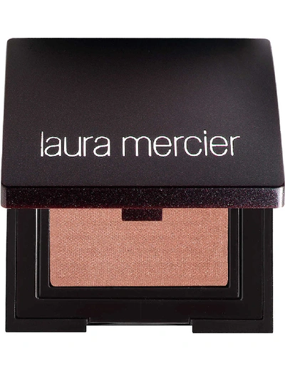 Laura Mercier Cognac Sateen Eye Colour In Cognac