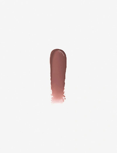 Bobbi Brown Crushed Oil-infused Lip Gloss 6ml In Force Of Nature