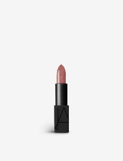 Shop Nars Anita Audacious Lipstick 4.2g
