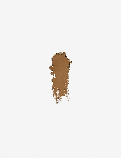 Bobbi Brown Warm Walnut Skin Foundation Stick In Warm Walnut