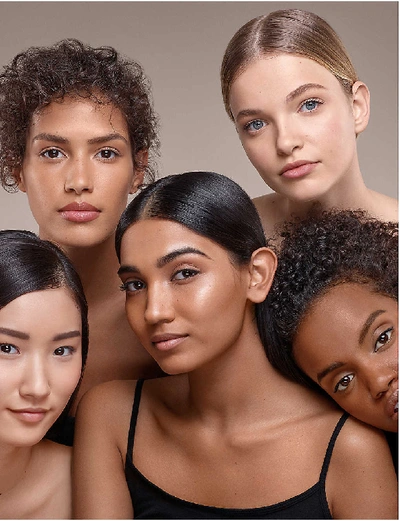 Bobbi Brown Warm Walnut Skin Foundation Stick In Warm Walnut