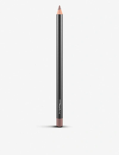 Shop Mac Stone Lip Pencil 1.45g