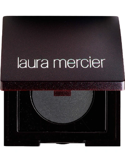 Shop Laura Mercier Tightline Cake Eyeliner