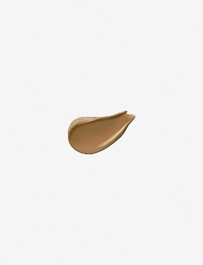 It Cosmetics Bye Bye Under Eye Concealer In 35.5 Rich