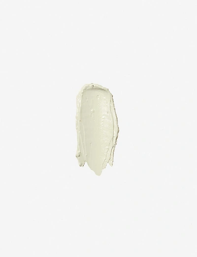 Shop Illamasqua Skin Base Lift Foundation 28g In White+light